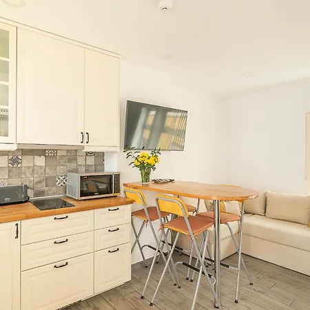 Ξενοδοχείο The Cathedral Vegueta