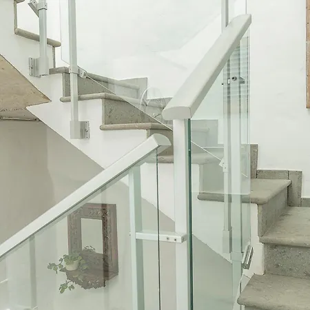 The Cathedral Vegueta Ξενοδοχείο Λας Πάλμας ντε Γκραν Κανάρια