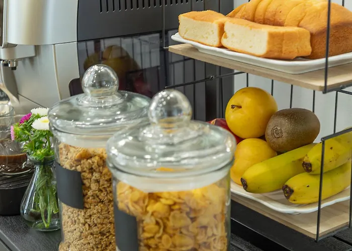 The Cathedral Vegueta