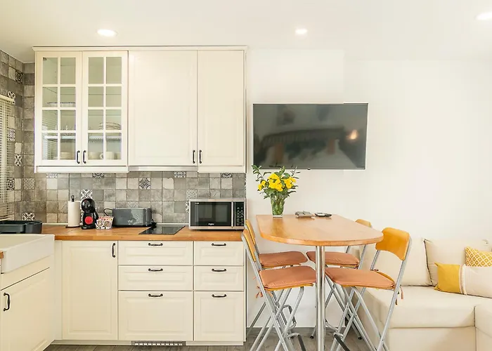 The Cathedral Vegueta