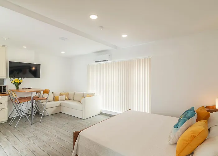 The Cathedral Vegueta Λας Πάλμας ντε Γκραν Κανάρια