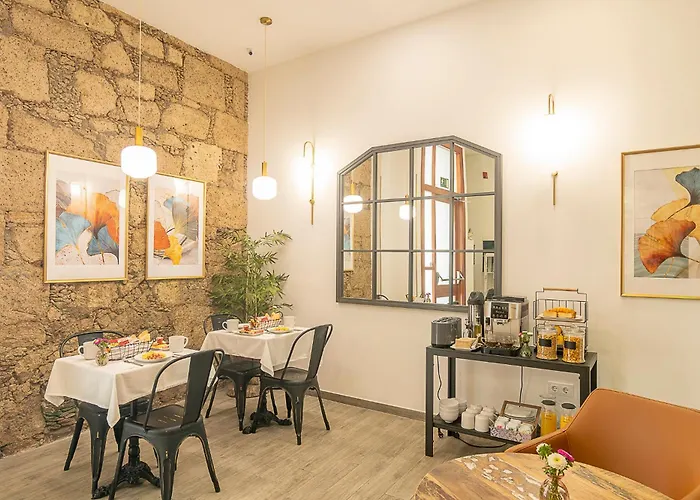 The Cathedral Vegueta