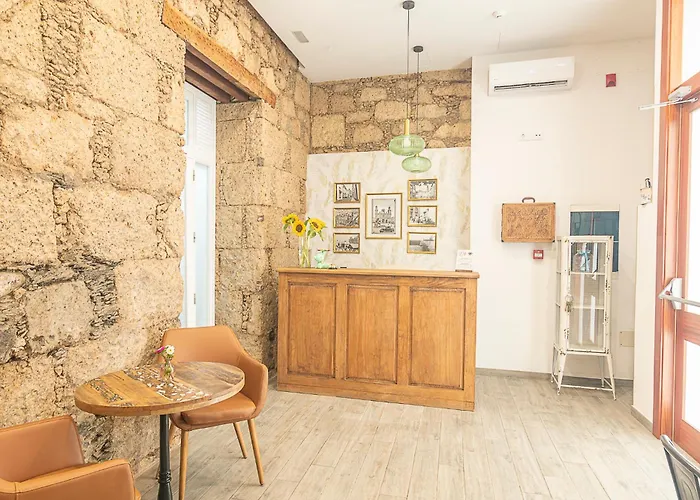 The Cathedral Vegueta