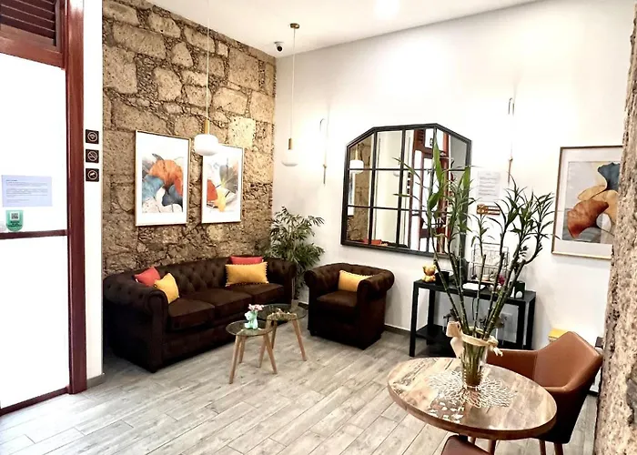 The Cathedral Vegueta