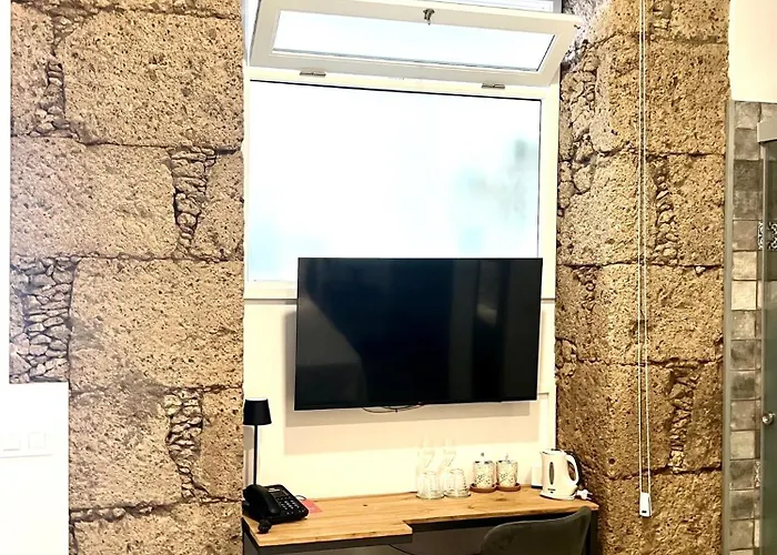 The Cathedral Vegueta 2*