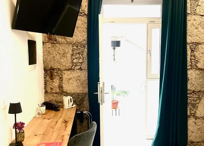 The Cathedral Vegueta