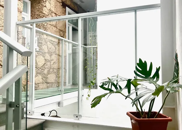 Hotel The Cathedral Vegueta