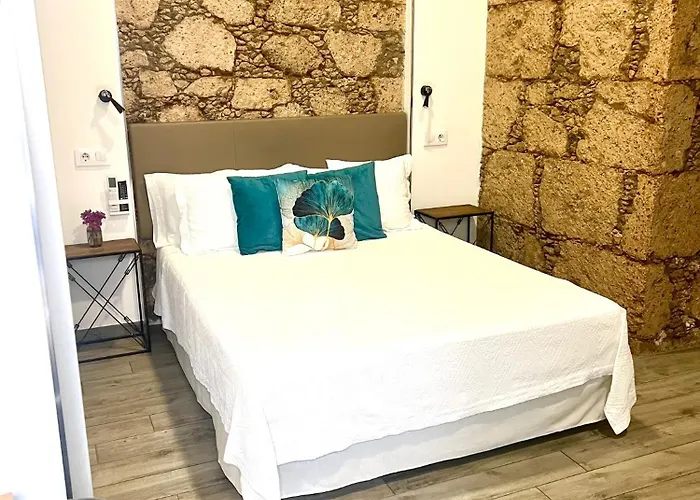 The Cathedral Vegueta 2*