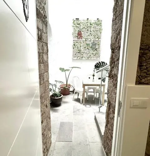 The Cathedral Vegueta 2* Las Palmas de Gran Canaria