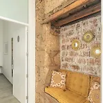 Hotel The Cathedral Vegueta 2*