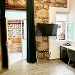Hotel The Cathedral Vegueta