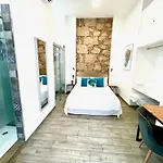 Hotel The Cathedral Vegueta