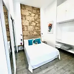 Hotel The Cathedral Vegueta 2*