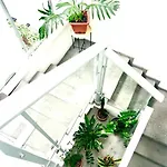 Hotel The Cathedral Vegueta 2*