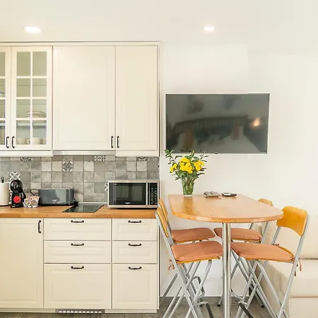 The Cathedral Vegueta