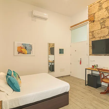 The Cathedral Vegueta 2*