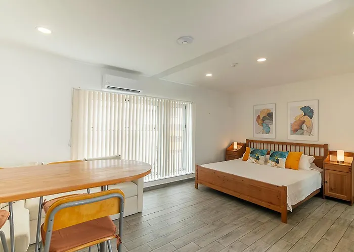 The Cathedral Vegueta