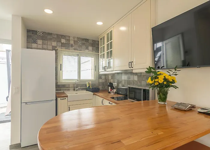 The Cathedral Vegueta 2*