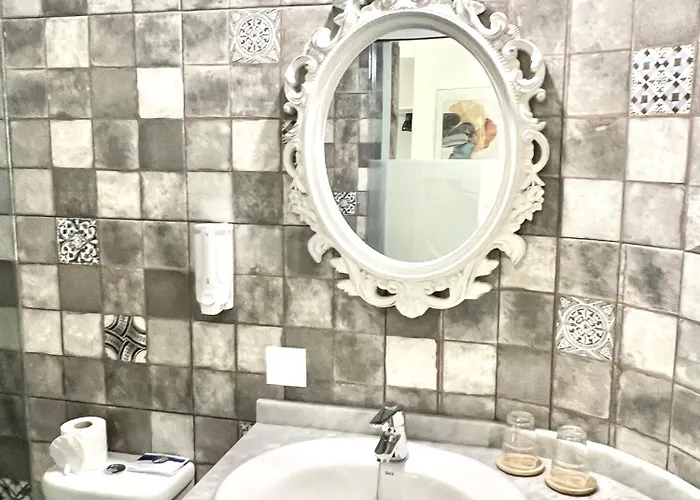 The Cathedral Vegueta