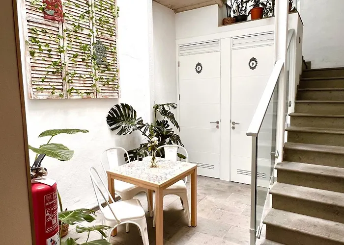 The Cathedral Vegueta 2*