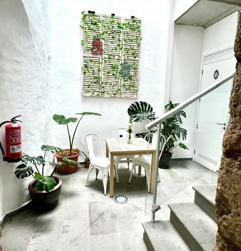 The Cathedral Vegueta