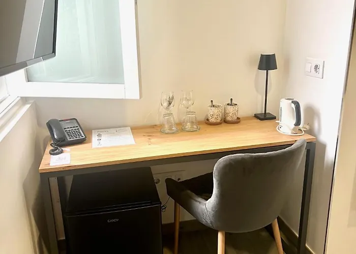 The Cathedral Vegueta Лас-Пальмас-де-Гран-Канарія