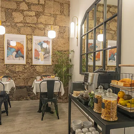 The Cathedral Vegueta Las Palmas de Gran Canaria