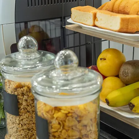 The Cathedral Vegueta