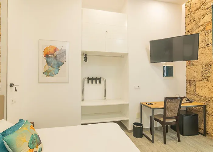 The Cathedral Vegueta 2*